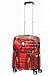 Чемодан American Tourister 31C-30002 Wavebreaker Marvel Spinner 55/20 Чемодан American Tourister 31C-30002 Wavebreaker Marvel Spinner 55/20