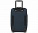 Чемодан Eastpak EK61L Tranverz S