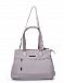 Сумка Hedgren HAUR06 Aura Handbag Glitz RFID