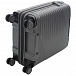 Чемодан Titan 852406 Transport Trolley S Чемодан Titan 852406 Transport Trolley S