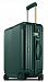 Чемодан Rimowa 870.56 Bossa Nova Cabin Multiwheel