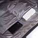 Сумка Hedgren HAUR05L Aura Tote Glaze L RFID Сумка Hedgren HAUR05L Aura Tote Glaze L RFID