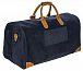 Сумка дорожная Brics BLF00253 Life Travel Bag