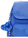 Рюкзак Kipling KI6046JC7 City Zip Mini Small backpack