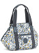 Сумка Kipling KI5656SW3 Art Mini Tote Bag