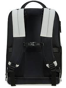 Рюкзак Samsonite KO1*008 Urban-Eye Backpack 15.6