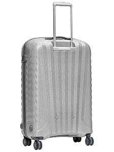 Чемодан Roncato 5082 Uno Zip