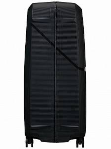 Чемодан Samsonite KH2*004 Magnum Eco Spinner
