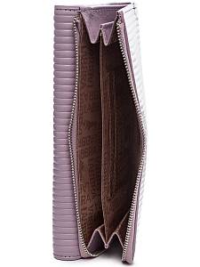 Кошелек Labbra L129-7071