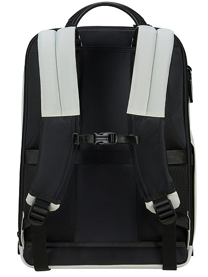 Рюкзак Samsonite KO1*008 Urban-Eye Backpack 15.6