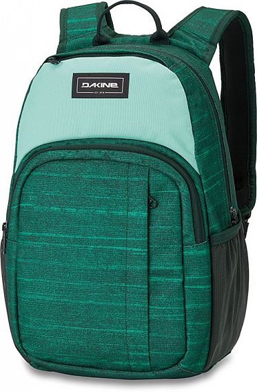 Рюкзак Dakine 10002635 Greenlake DK Campus S 18