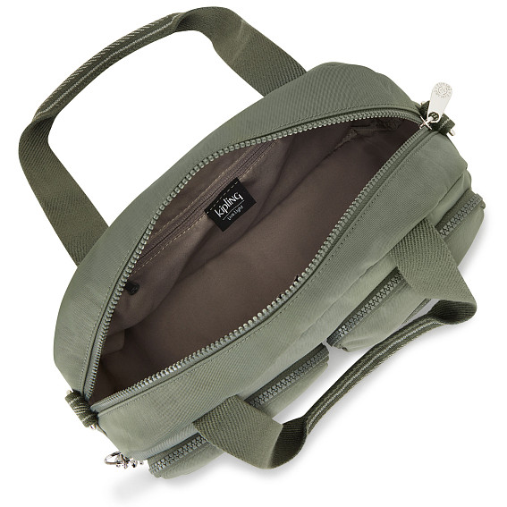 Сумка Kipling KI6454X98 Cool Defea Medium Shoulder Bag