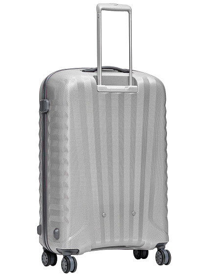 Чемодан Roncato 5082 Uno Zip