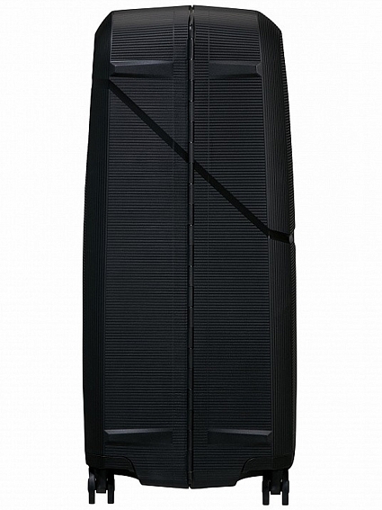 Чемодан Samsonite KH2*004 Magnum Eco Spinner
