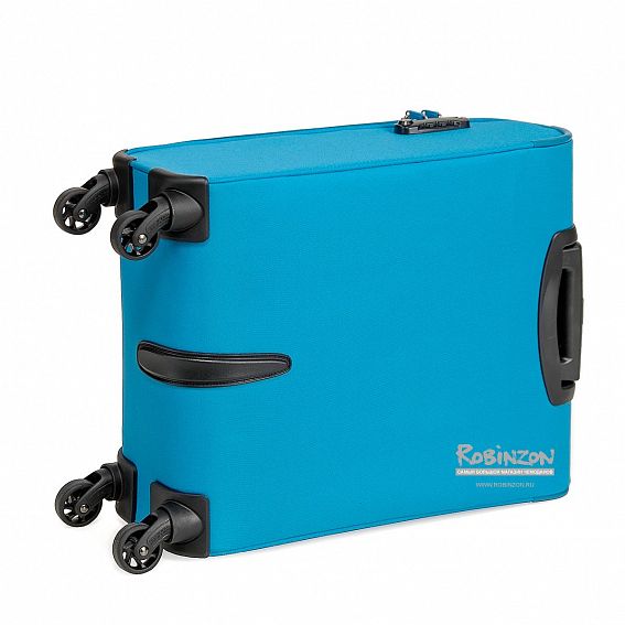 Чемодан American Tourister 96A*902 Sacramento 3.0 Spinner S Чемодан American Tourister 96A*902 Sacramento 3.0 Spinner S