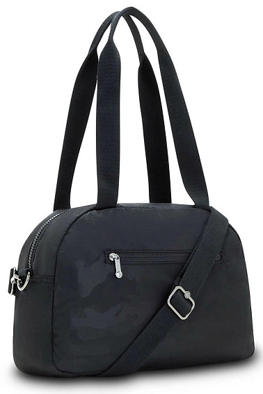 Сумка Kipling KI6454X42 Cool Defea Medium Shoulder bag