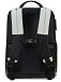 Рюкзак Samsonite KO1*008 Urban-Eye Backpack 15.6