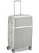 Чемодан Roncato 419752 Airglam Medium Trolley Luggage M