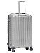 Чемодан Roncato 5082 Uno Zip