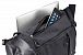 Рюкзак Thule TRDP115 Paramount 24L Rolltop Daypack 3202035 Рюкзак Thule TRDP115 Paramount 24L Rolltop Daypack 3202035
