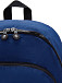 Рюкзак Kipling KI6521U46 Curtis L Large Backpack Рюкзак Kipling KI6521U46 Curtis L Large Backpack
