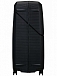 Чемодан Samsonite KH2*004 Magnum Eco Spinner