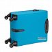 Чемодан American Tourister 96A*902 Sacramento 3.0 Spinner S Чемодан American Tourister 96A*902 Sacramento 3.0 Spinner S