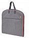 Портплед Titan 383301 Barbara Garment Bag Портплед Titan 383301 Barbara Garment Bag
