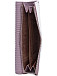 Кошелек Labbra L129-7071