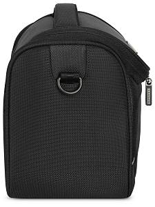 Бьюти-кейс Roncato 416258 Gateway Beauty Case Бьюти-кейс Roncato 416258 Gateway Beauty Case