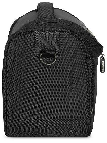 Бьюти-кейс Roncato 416258 Gateway Beauty Case