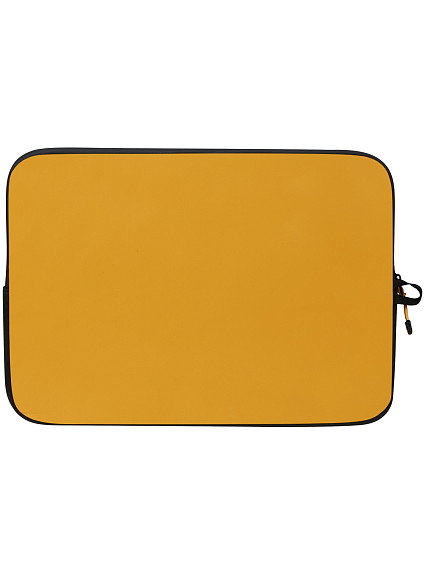 Чехол для ноутбука Samsonite KR9*521 Ecodiver Add-Ons Laptop Sleeve 15.6