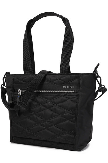 Сумка-тоут Hedgren HIC433 Inner City Zoe Medium Tote Bag RFID