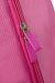 Чемодан American Tourister 94A*003 Spring Hill Spinner S