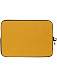 Чехол для ноутбука Samsonite KR9*521 Ecodiver Add-Ons Laptop Sleeve 15.6