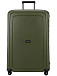 Чемодан Samsonite 10U*004 S'Cure Spinner 81/31
