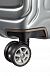 Чемодан Samsonite 44D*001 Neopulse Spinner S