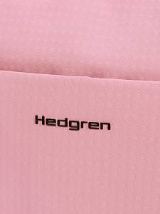 Рюкзак Hedgren HSTG03 String Akira Backpack M