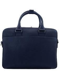 Портфель Braun Buffel 26365-808 Novara