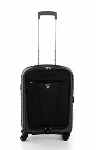 Чемодан Roncato 5144 Double Tech Cabin Luggage Чемодан Roncato 5144 Double Tech Cabin Luggage