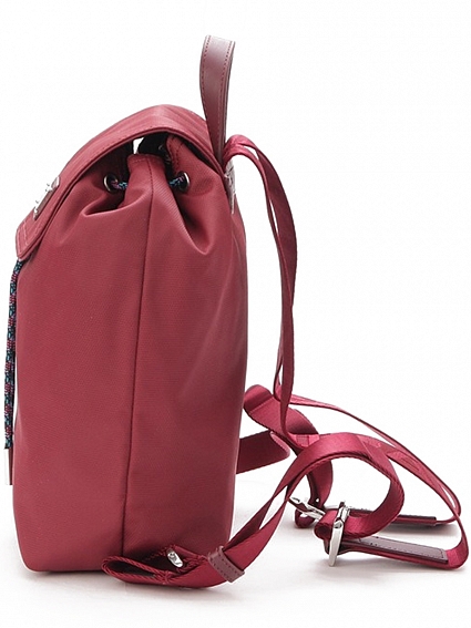 Рюкзак Mandarina Duck MYT07 Style Backpack