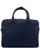 Портфель Braun Buffel 26365-808 Novara