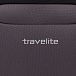 Чемодан Travelite 90007 Naxos S