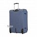 Чемодан Travelite 87309 Mare 2w Trolley L exp