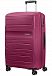 Чемодан American Tourister 51G*003 Sunside Spinner Expandable 77