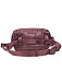 Сумка поясная Hedgren HCOCN01 Cocoon Snug 2 in 1 Waistbag/Crossover