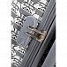 Чемодан American Tourister 22C*002 Star Wars Legends Spinner S Jazz Чемодан American Tourister 22C*002 Star Wars Legends Spinner S Jazz