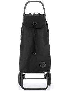 Сумка-тележка Rolser IMX304 Negro Logic RG