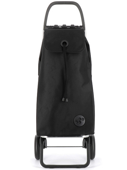 Сумка-тележка Rolser IMX304 Negro Logic RG