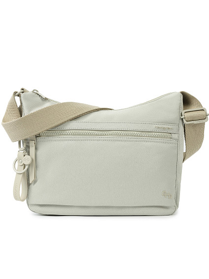 Сумка на плечо Hedgren HIC01S Inner City Harper`s S RFID